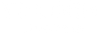 VELDEN LONDON