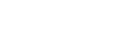 VELDEN LONDON