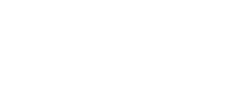 VELDEN LONDON